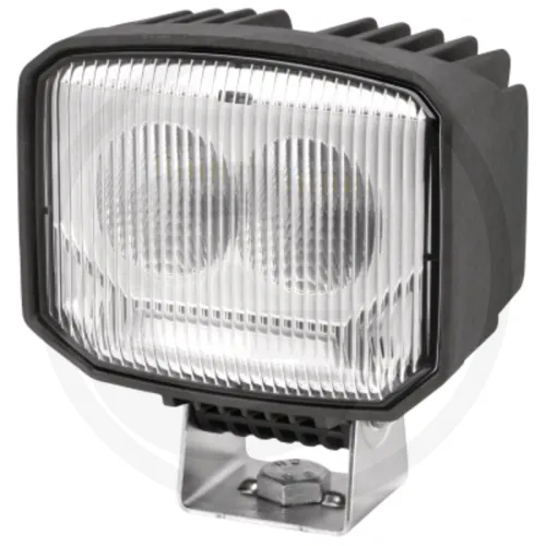Reflektor roboczy LED Reflektory robocze