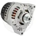 Alternator 14 V 120 A Przegląd ogólny GRANIT