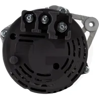 Alternator 14 V / 85 A