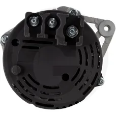 GRANIT 11098265 — Alternator 14 V / 85 A
