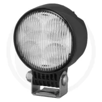 Reflektor roboczy LED Reflektory robocze