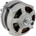 Alternator 14V 80A