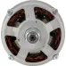 Alternator 14V 80A