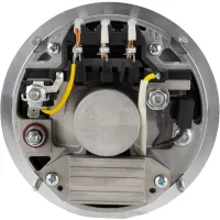 Alternator 14V 80A