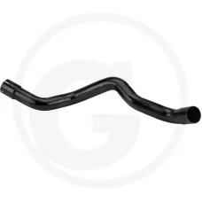 GRANIT 11132280 — Rura wydechowa John Deere  6130, 6230, 6330, 6430, 6230PR, 6330PR, 6430PR do ukł...