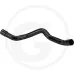 Opaska zaciskowa John Deere  6130, 6230, 6330, 6430, 6230PR, 6330PR