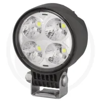 Reflektor roboczy LED Reflektory robocze