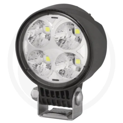 Reflektor roboczy LED Reflektory robocze