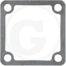 GRANIT 11136160 — Uszczelka Kubota  M 5071, 5072, 5091, 5092, 5111, 8560, 9960, M 95, 100, 105, 11...