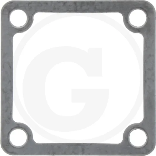 Uszczelka Kubota  M 5071, 5072, 5091, 5092, 5111, 8560, 9960, M 95, 100, 105, 110, M5-092, M5-112, M6-101