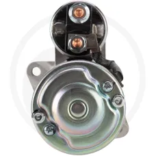 Mitsubishi 11137199 — Rozrusznik 12 V / 1,6 kW swobodne wypchnięcie