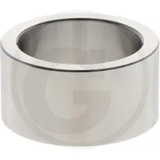  11138800 — Wyścig D45/35x23 V Lemken Słupica z łożyskowaniem, prawa i lewa, 5 otworów