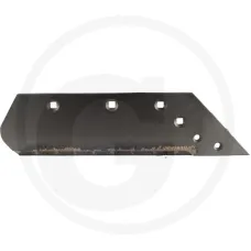 GRANIT Heavy Duty 11138870 — Wymienna redlica punktowa odpowiednia dl Kuhn (Huard) Lemiesze z wymiennym dziob...