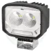 Reflektor roboczy LED Reflektory robocze
