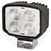 Reflektor roboczy LED Reflektory robocze