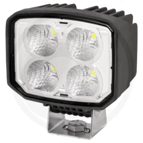 Reflektor roboczy LED Reflektory robocze