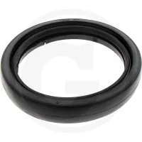 Opona 330x50 Väderstad