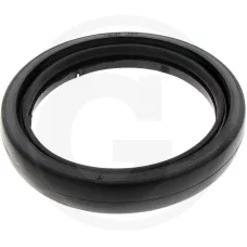 Farmflex 11139621 — Opona 330x50 Väderstad