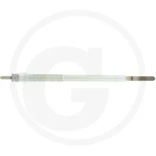 GRANIT 11139833 — Świeca żarowa Kubota  M 115, 125, 128, 130, 135, M 7131, 7132, 7133, 7151, 7152,...
