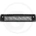 Reflektor manewrowy LED Reflektory robocze