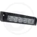 Reflektor manewrowy LED Reflektory robocze