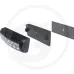 Reflektor manewrowy LED Reflektory robocze