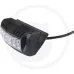 Reflektor manewrowy LED Reflektory robocze