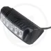 Reflektor manewrowy LED Reflektory robocze