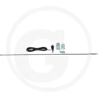 Antena mobilna CB GL27 Radiostacje CB