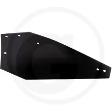 GRANIT 11139896 — Odkładnica Kuhn (Huard) Odkładnice prawa