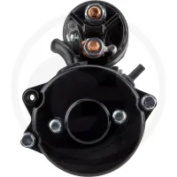 Rozrusznik przekładniowy 12V 4,0KW 9Z