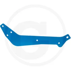 GRANIT 11140060 — Płyta 12x510x540 Lemken Wały strunowe Kultywator podorywkowy