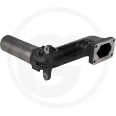 GRANIT 11140309 — Kolektor wydechowy Deutz  AgroPrima 4.31, 4.51, 4.56, 6.06, 6.16, AgroStar 4.61,...
