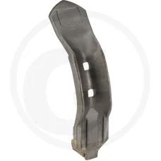 GRANIT Heavy Duty 11141151 — Lemiesz Kongskilde