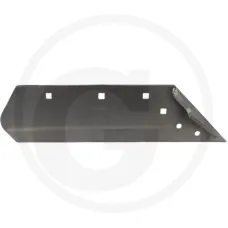 GRANIT Heavy Duty 11144726 — Wymienna redlica punktowa odpowiednia dl Kuhn (Huard) Lemiesze z wymiennym dziob...