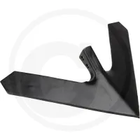 Redlica do rozdrabniania 260 mm Hatzenbichler Lemiesze opielacza