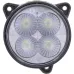 Reflektor roboczy LED Reflektory robocze