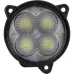 Reflektor roboczy LED Reflektory robocze