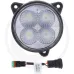 Reflektor roboczy LED Reflektory robocze