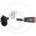 Reflektor roboczy LED Reflektory robocze