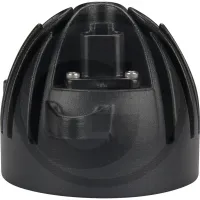 Reflektor roboczy LED Reflektory robocze