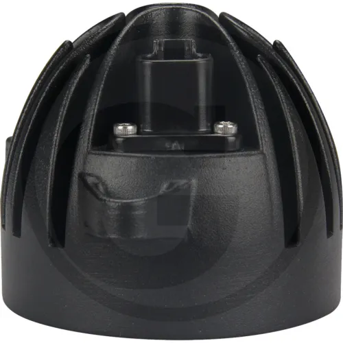 Reflektor roboczy LED Reflektory robocze