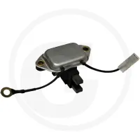 Regulator napięcia Ursus MF C-385 i pochodne