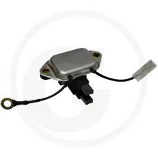 AGTECH 11204709 — Regulator napięcia Ursus MF C-385 i pochodne
