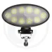 Reflektor roboczy LED oświetlenie dalekosiężne Reflektory robocze