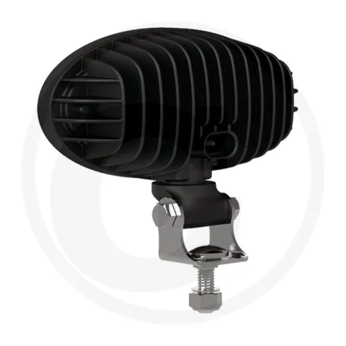 Reflektor roboczy LED oświetlenie dalekosiężne Reflektory robocze