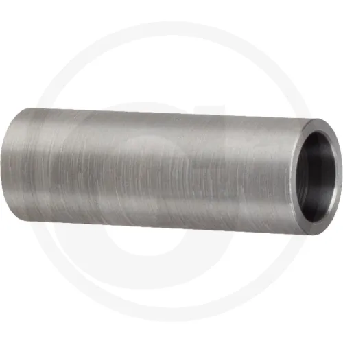 Tuleja łożyskowa D16/12,2x45,3 Produkty Różne części płużne