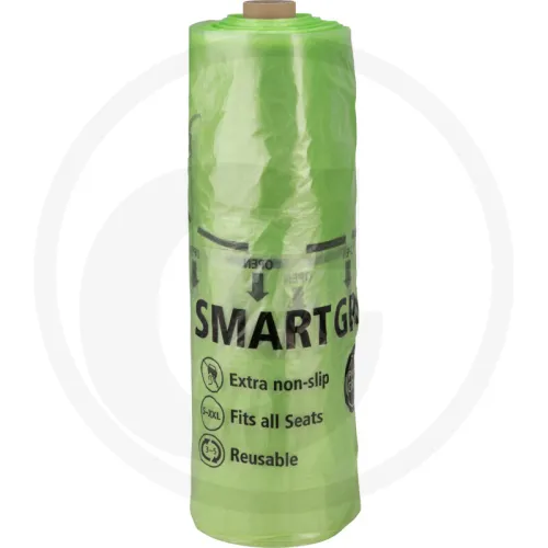 Ochrona fotela SMARTGRIP Nakładki
