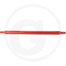 GRANIT 11256193 — Oś nośna kat.3 L=965/1118 Kverneland różne części zamienne