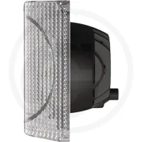 Reflektor roboczy LED oświetlenie dalekosiężne Reflektory robocze
